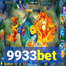 9933bet