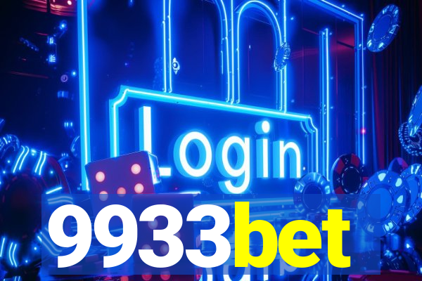 9933bet
