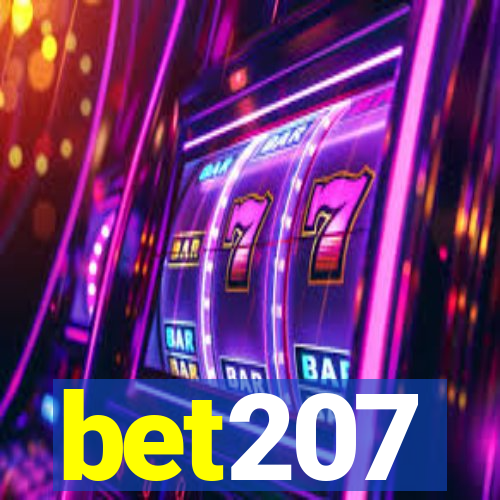 bet207