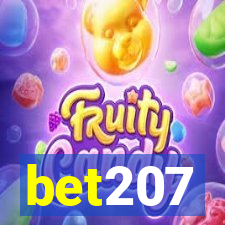 bet207