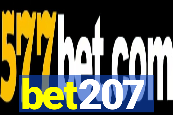 bet207