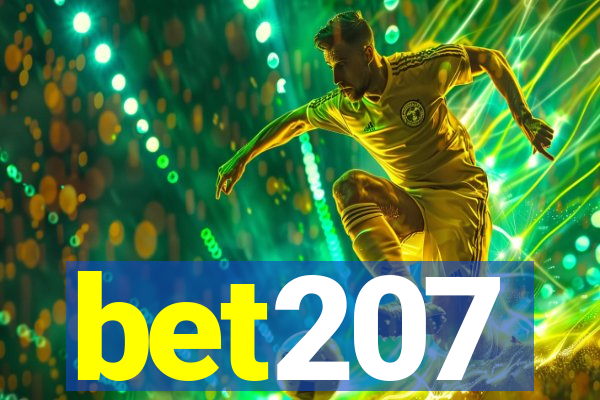 bet207