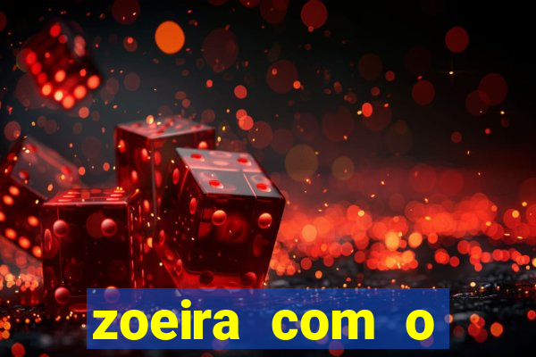 zoeira com o corinthians gay