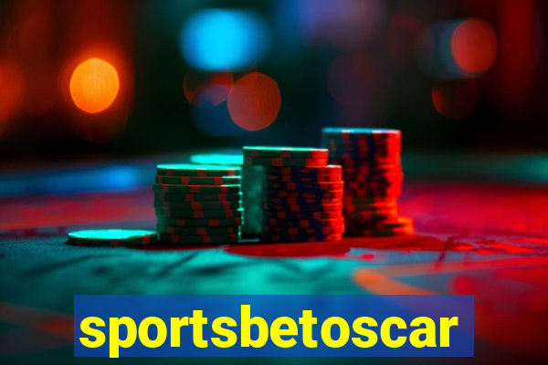 sportsbetoscar