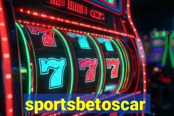 sportsbetoscar