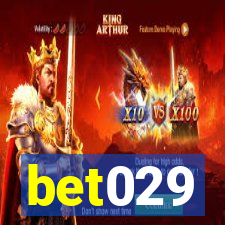 bet029