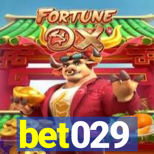 bet029