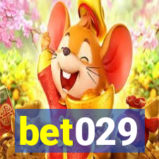 bet029