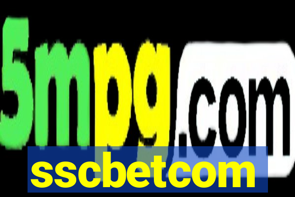 sscbetcom