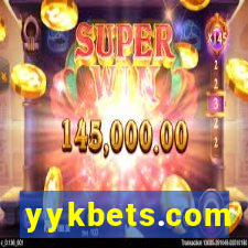 yykbets.com