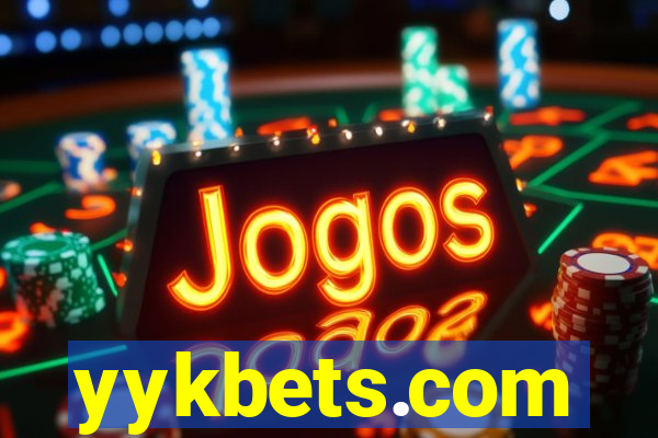 yykbets.com