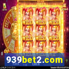 939bet2.com