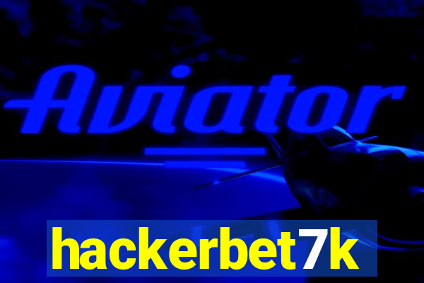 hackerbet7k