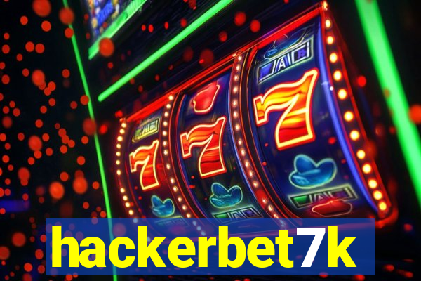 hackerbet7k