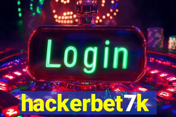 hackerbet7k