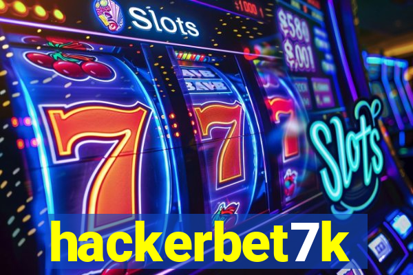 hackerbet7k