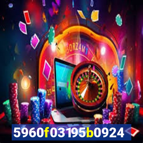 cncbet..com