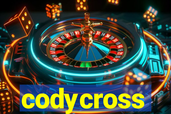 codycross