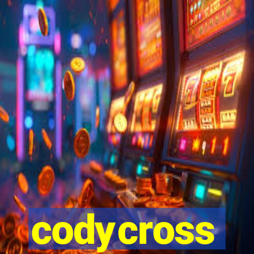codycross