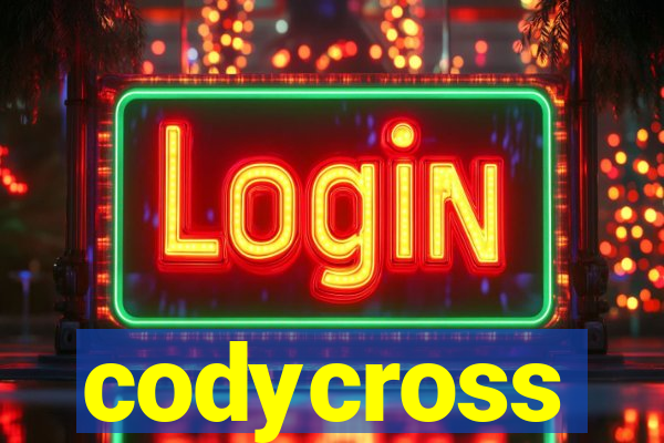 codycross