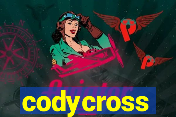codycross