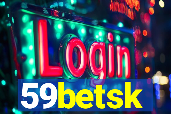 59betsk