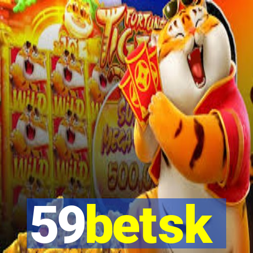 59betsk