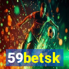 59betsk