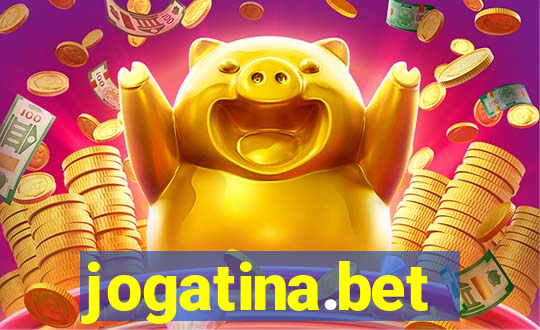 jogatina.bet