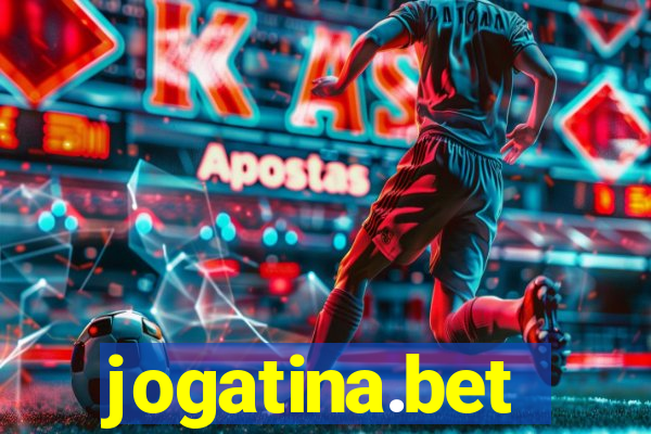 jogatina.bet