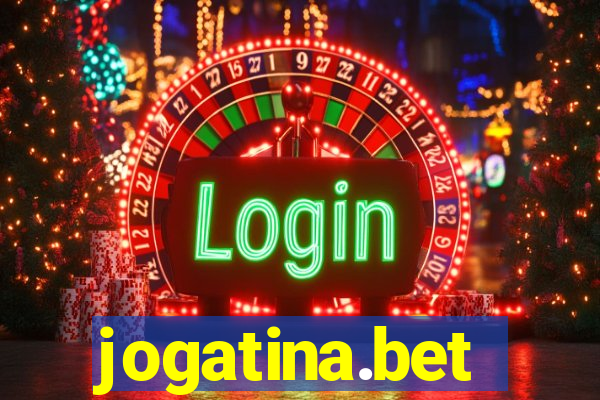 jogatina.bet