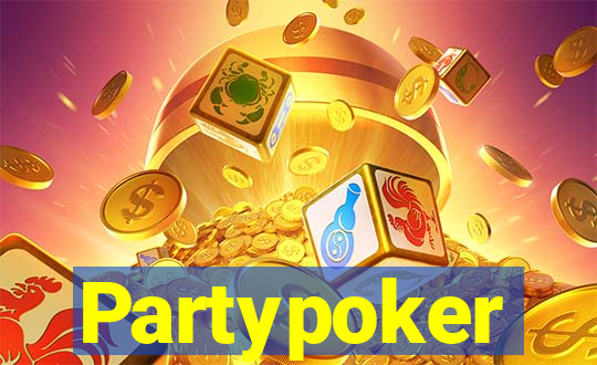 Partypoker