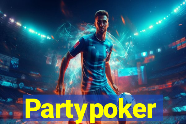 Partypoker