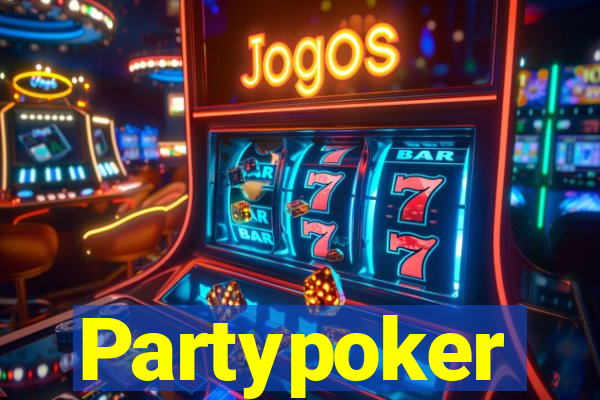 Partypoker