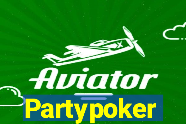 Partypoker