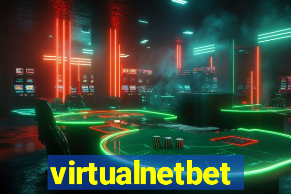virtualnetbet