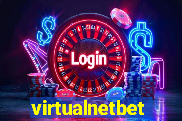 virtualnetbet