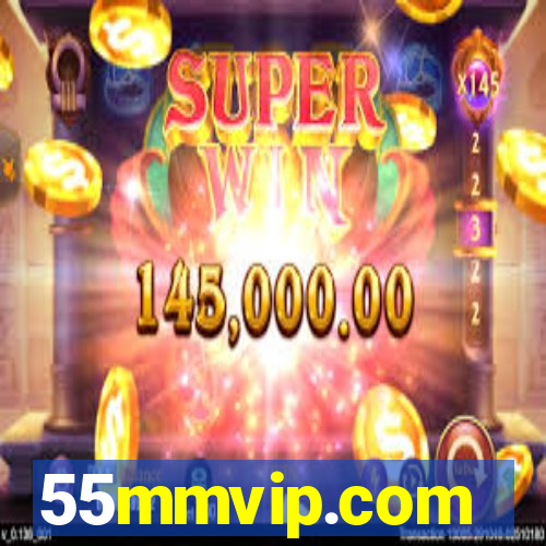 55mmvip.com