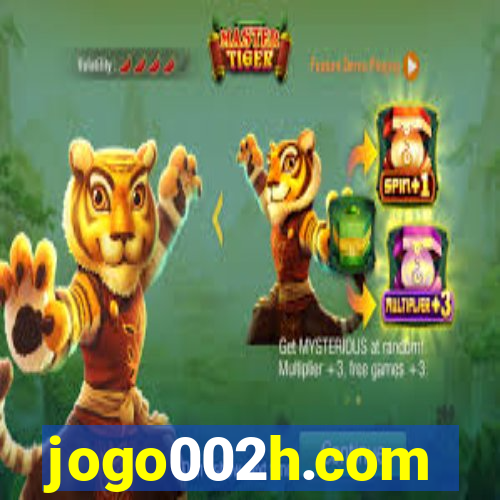 jogo002h.com