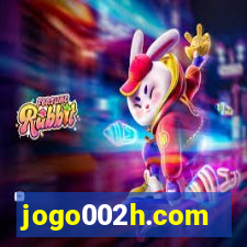 jogo002h.com