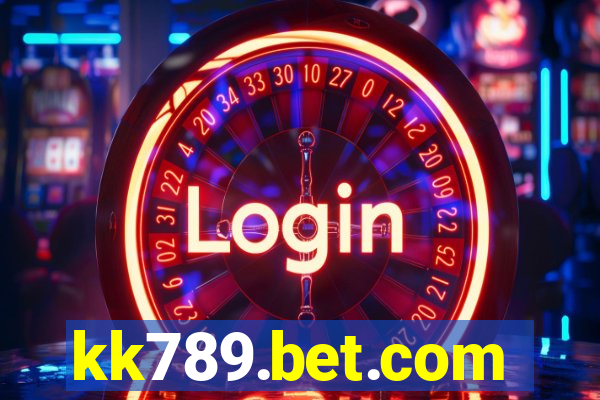 kk789.bet.com