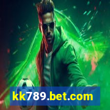 kk789.bet.com
