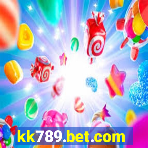 kk789.bet.com