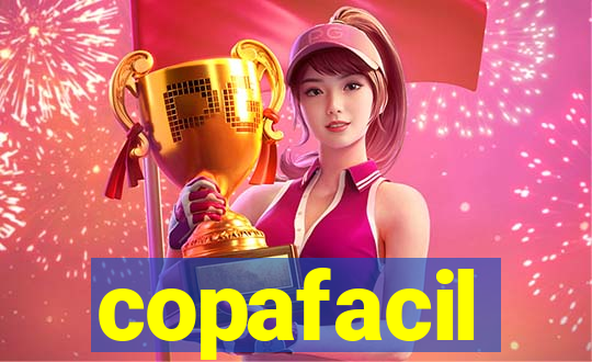 copafacil