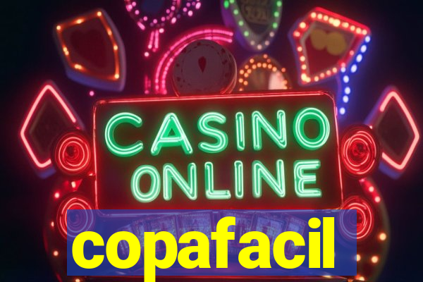 copafacil