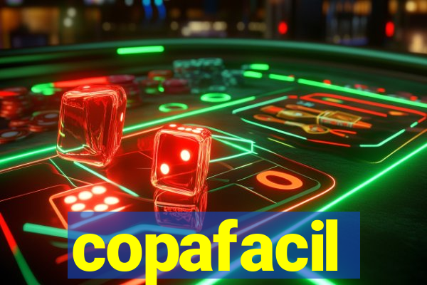 copafacil