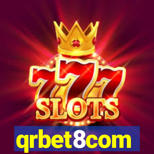 qrbet8com
