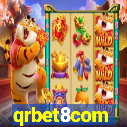 qrbet8com