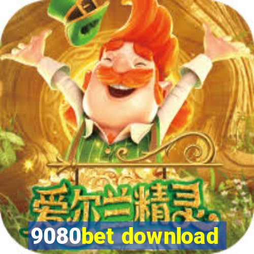 9080bet download