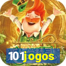 101jogos